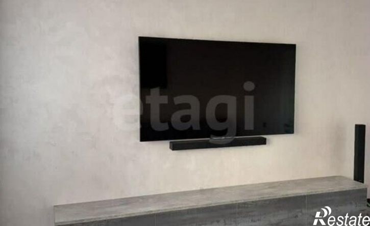 2-комн квартира пр-кт Октября, 63,  д. 63