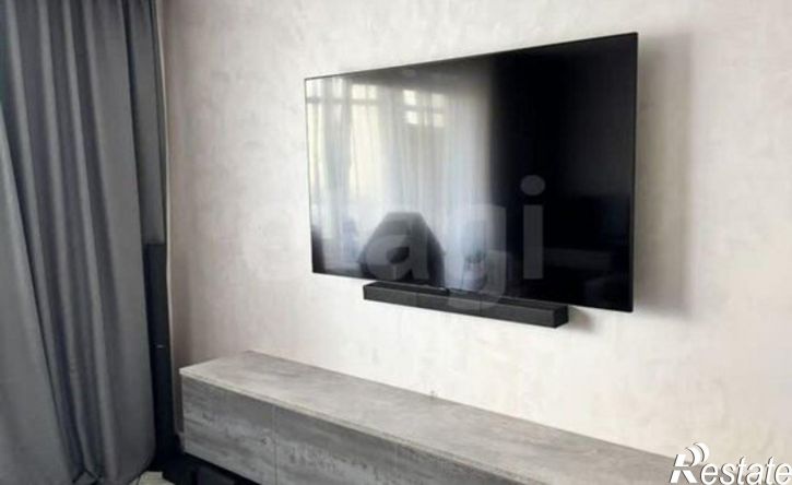 2-комн квартира пр-кт Октября, 63,  д. 63