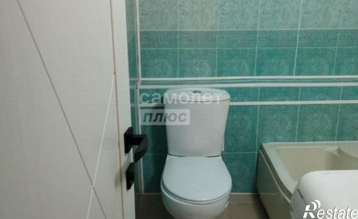 2-комн квартира ул Вернадского, 5,  д. 5