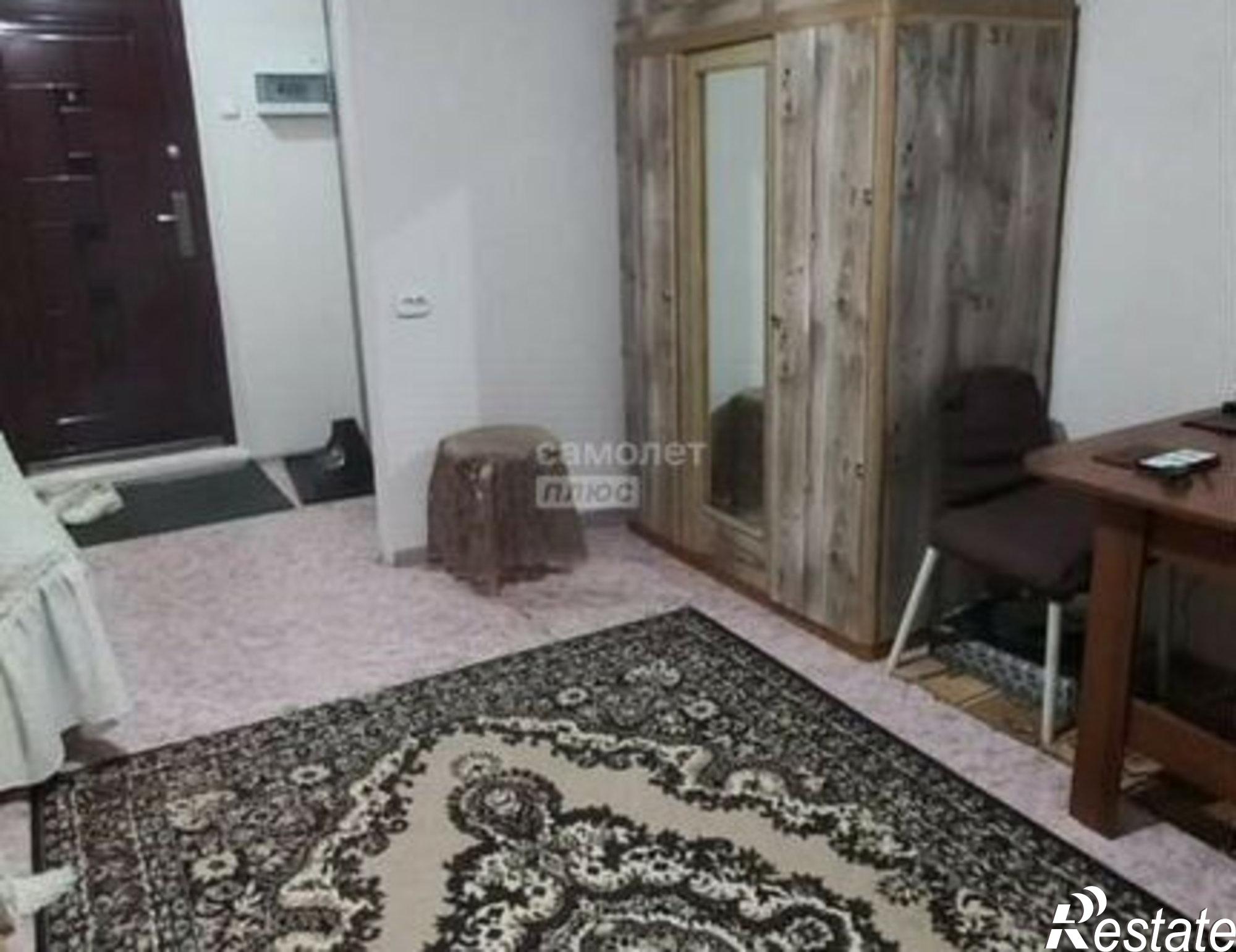 Купить квартиру за 4 200 000 рублей на бульвар Седова, 8