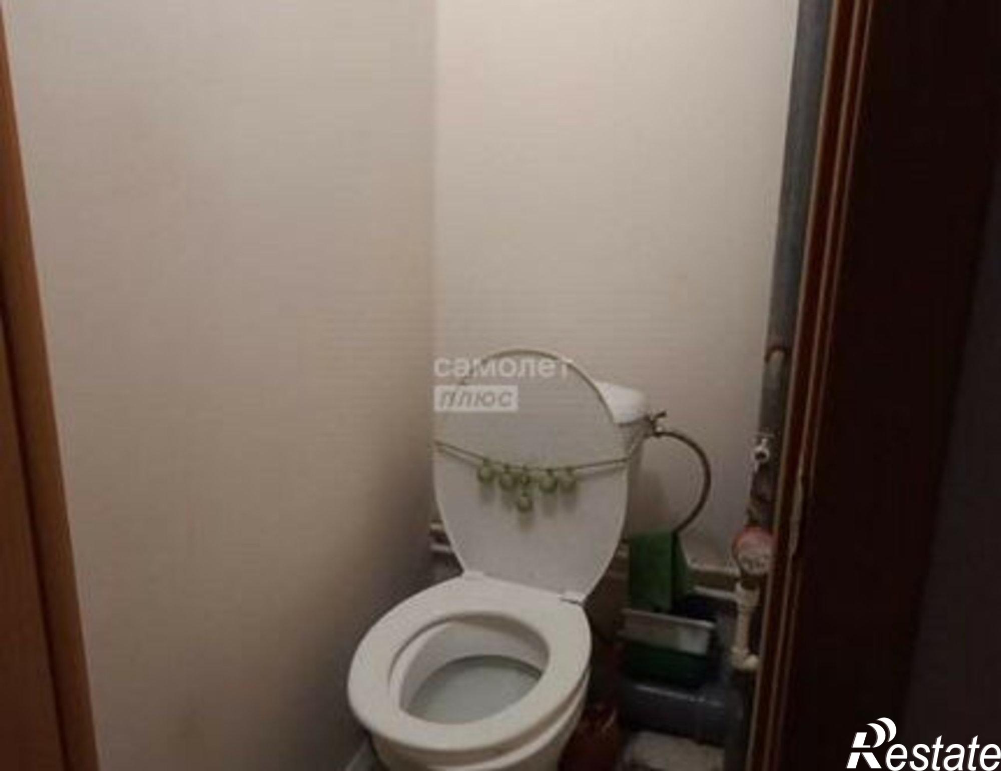 Купить квартиру за 4 200 000 рублей на бульвар Седова, 8