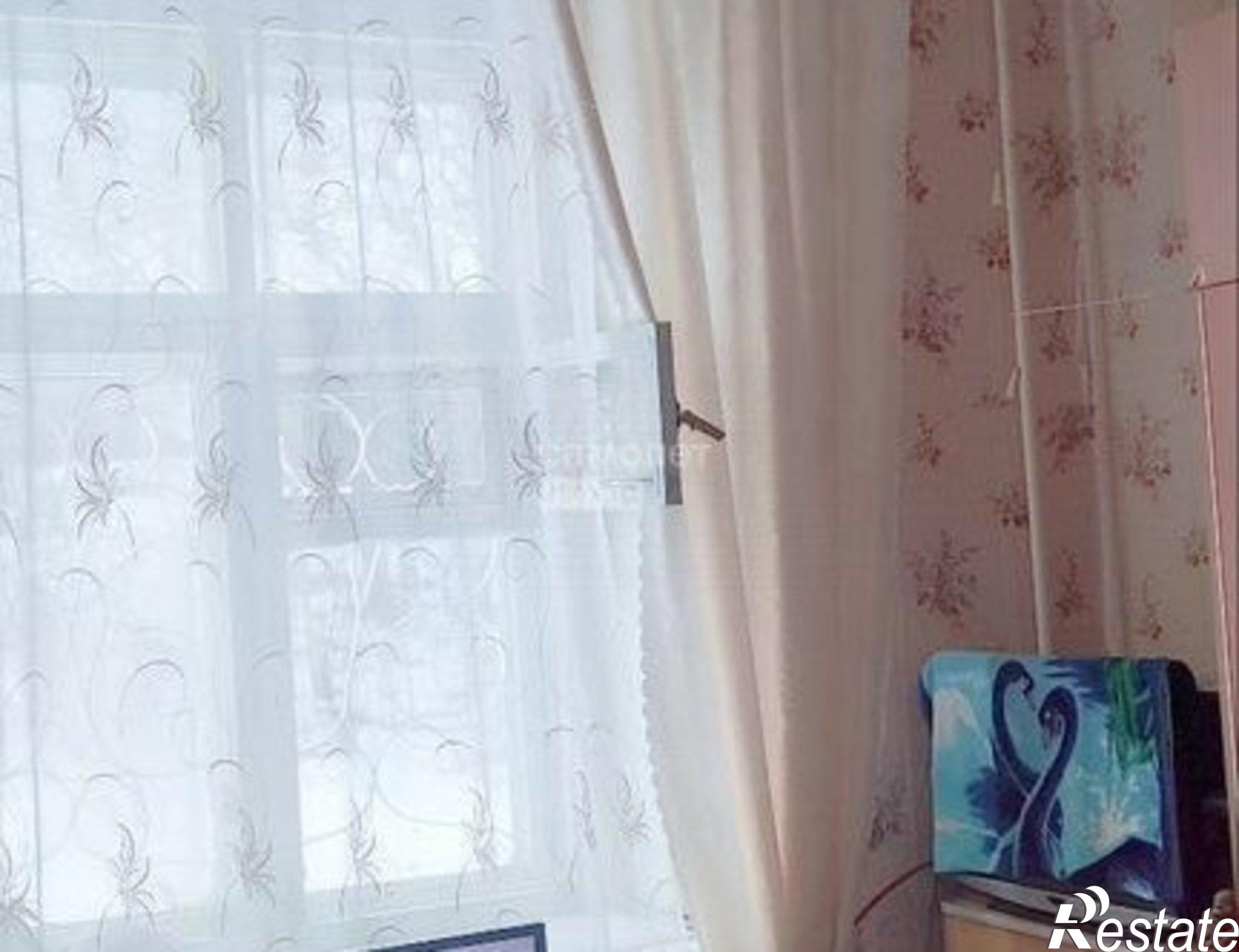 Купить квартиру за 2 100 000 рублей на улица Готвальда, 14