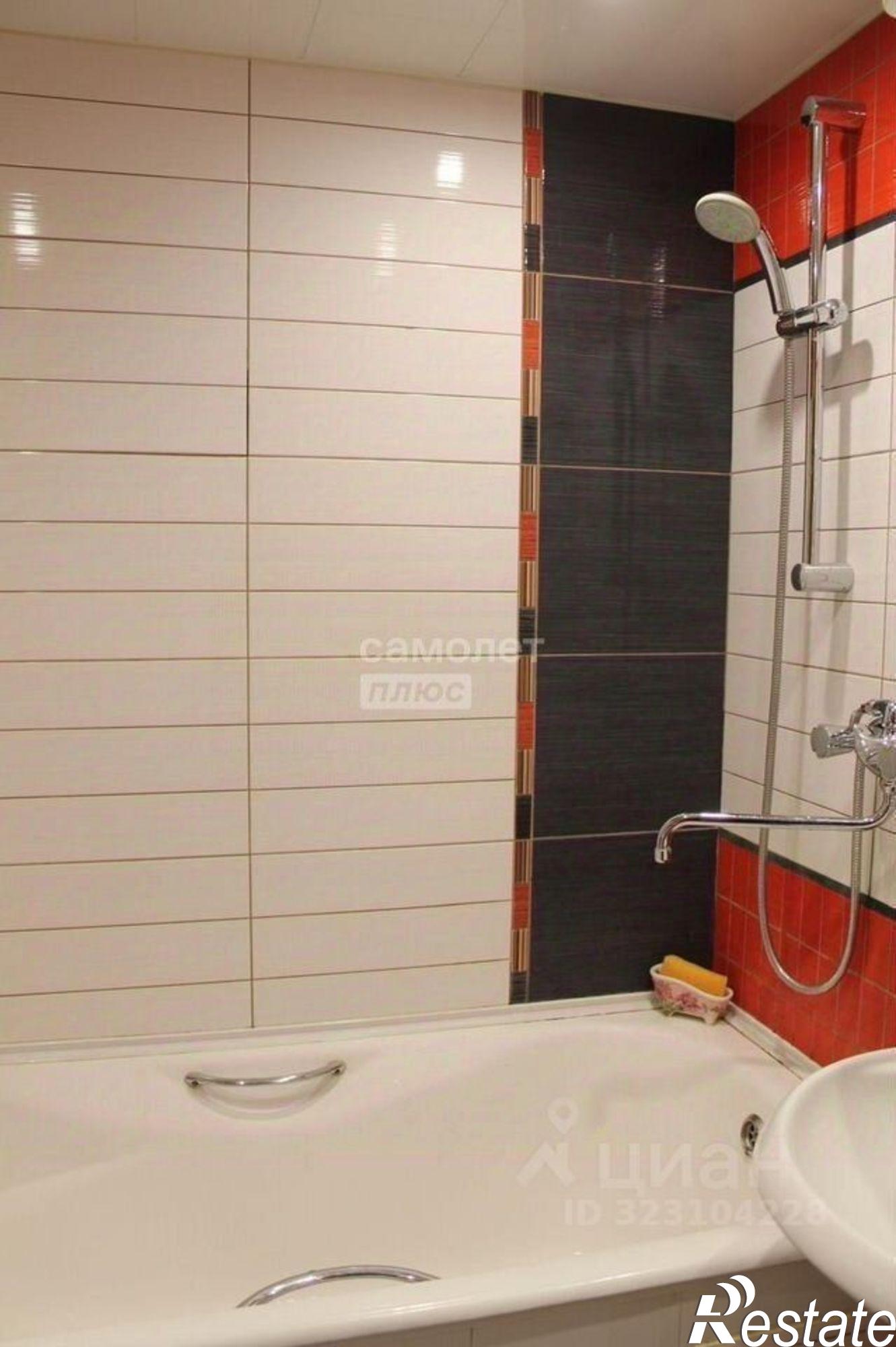 Купить квартиру за 6 900 000 рублей на улица Академика Павлова, 41