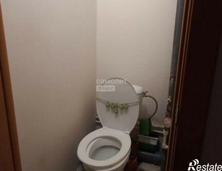 1-комн квартира бульвар Седова, 8,  д. 8