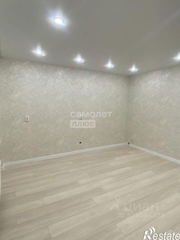 2-комн квартира Миасс г.