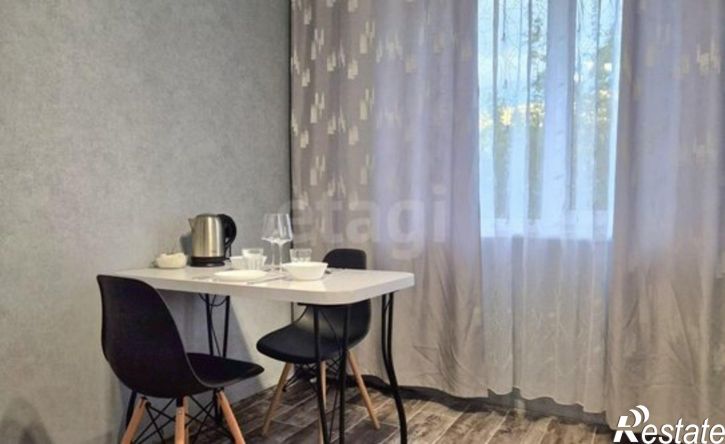 1-комн квартира Ильменская улица, 94,  д. 94