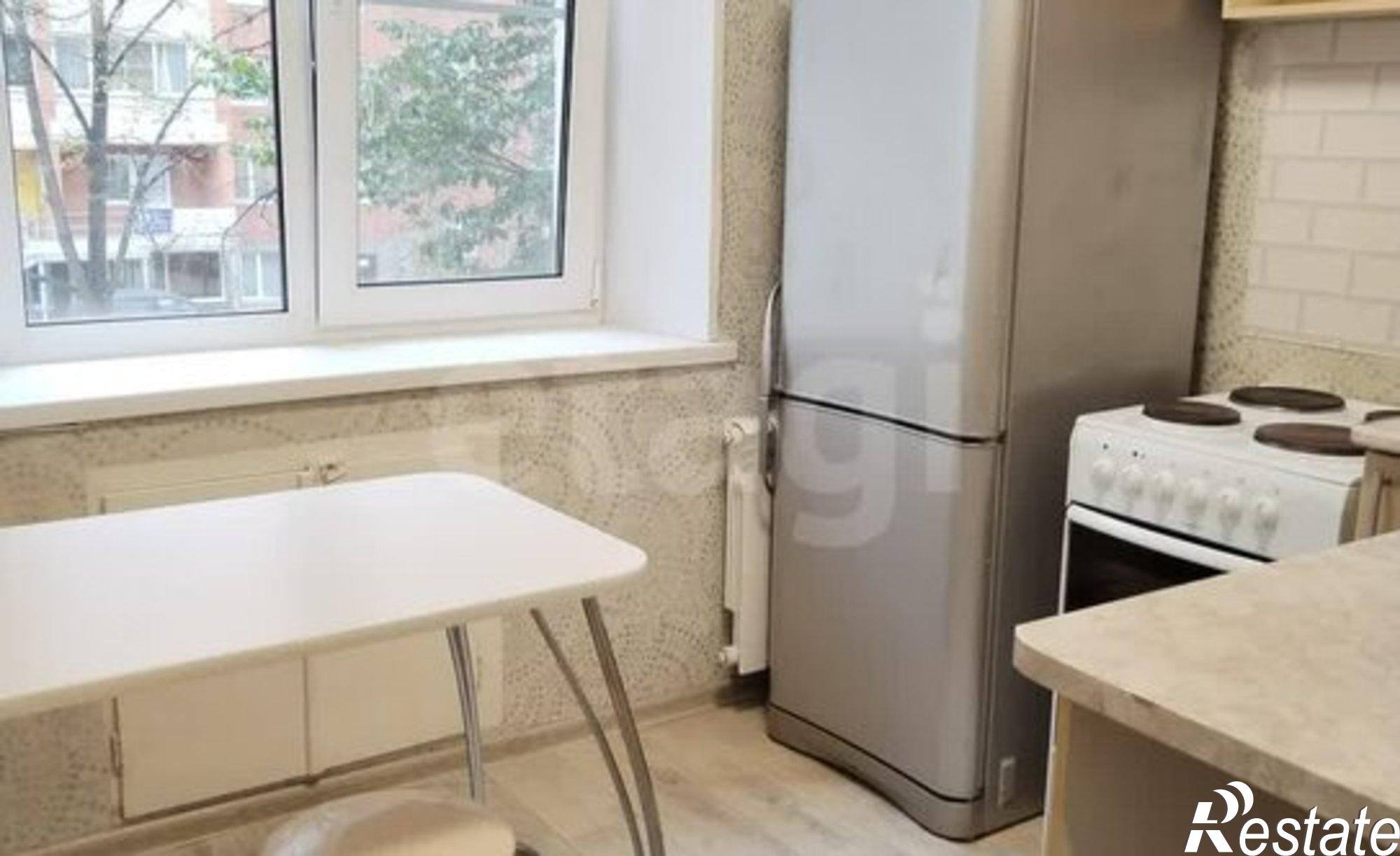 Купить квартиру за 3 500 000 рублей на улица Инструментальщиков, 4