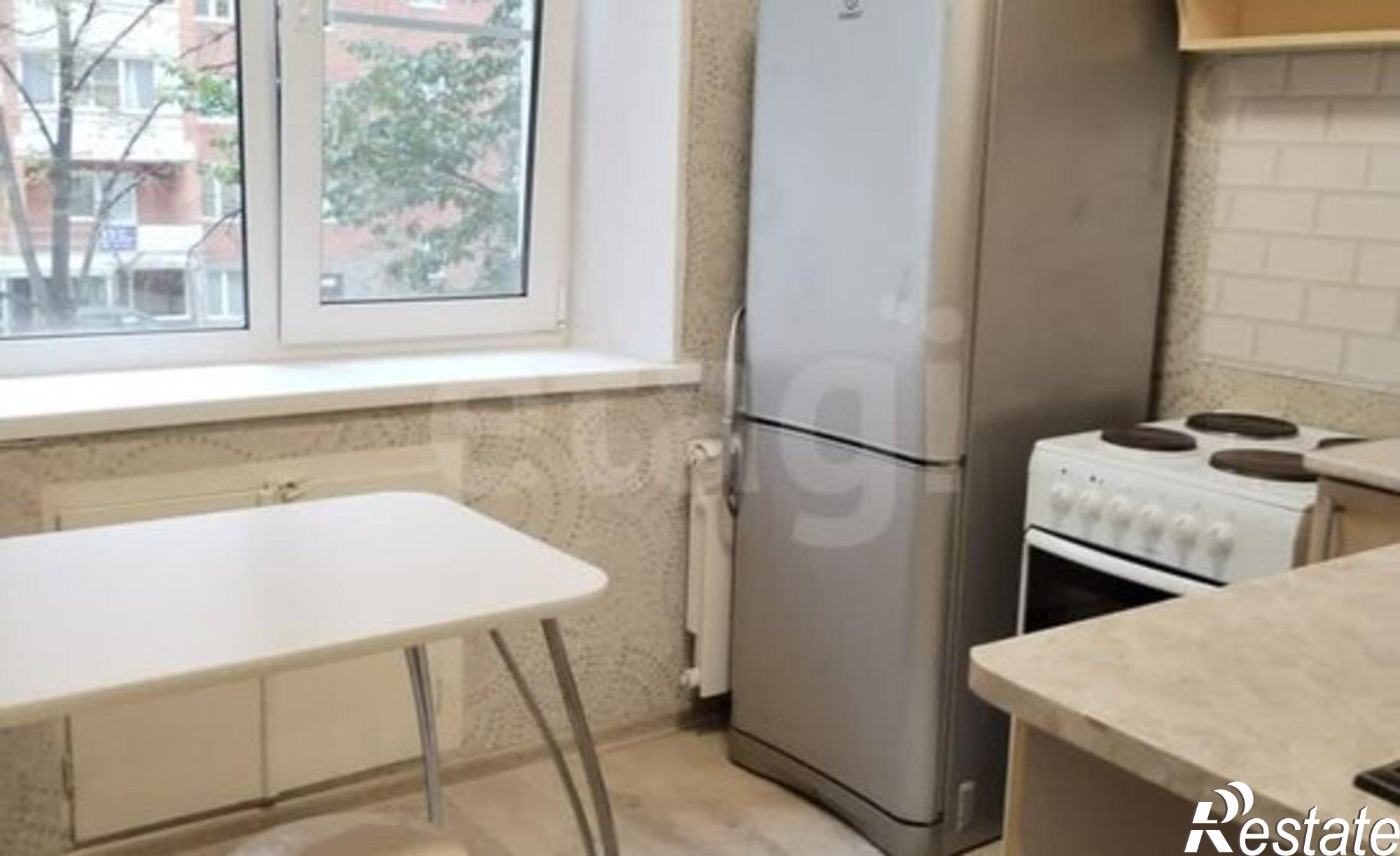 Купить квартиру за 3 500 000 рублей на улица Инструментальщиков, 4