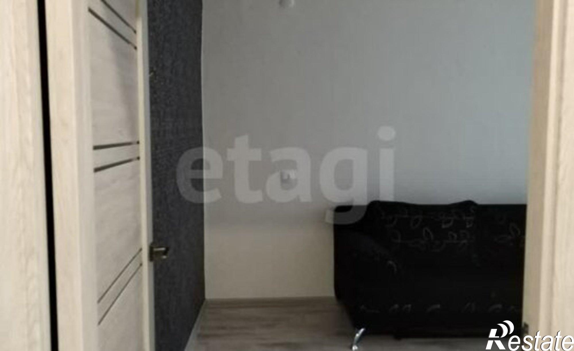 Купить квартиру за 3 500 000 рублей на улица Инструментальщиков, 4