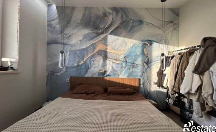 3-комн квартира улица 8 Марта, 78,  д. 78