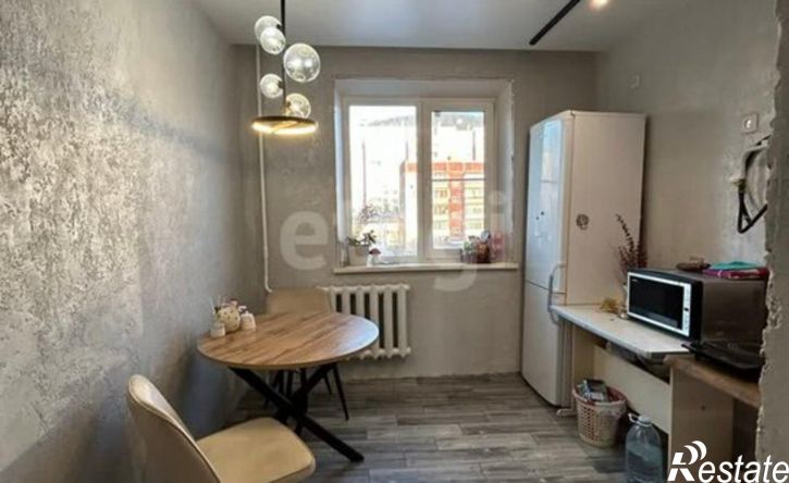 3-комн квартира улица 8 Марта, 78,  д. 78