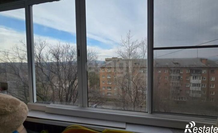 2-комн квартира ул Молодежная, 28,  д. 28