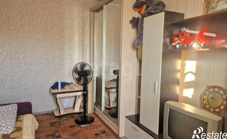 2-комн квартира ул Герцена, 2,  д. 2