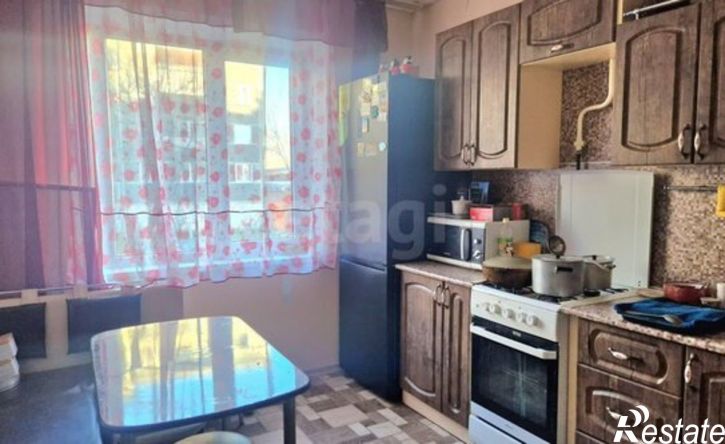 2-комн квартира ул Герцена, 2,  д. 2