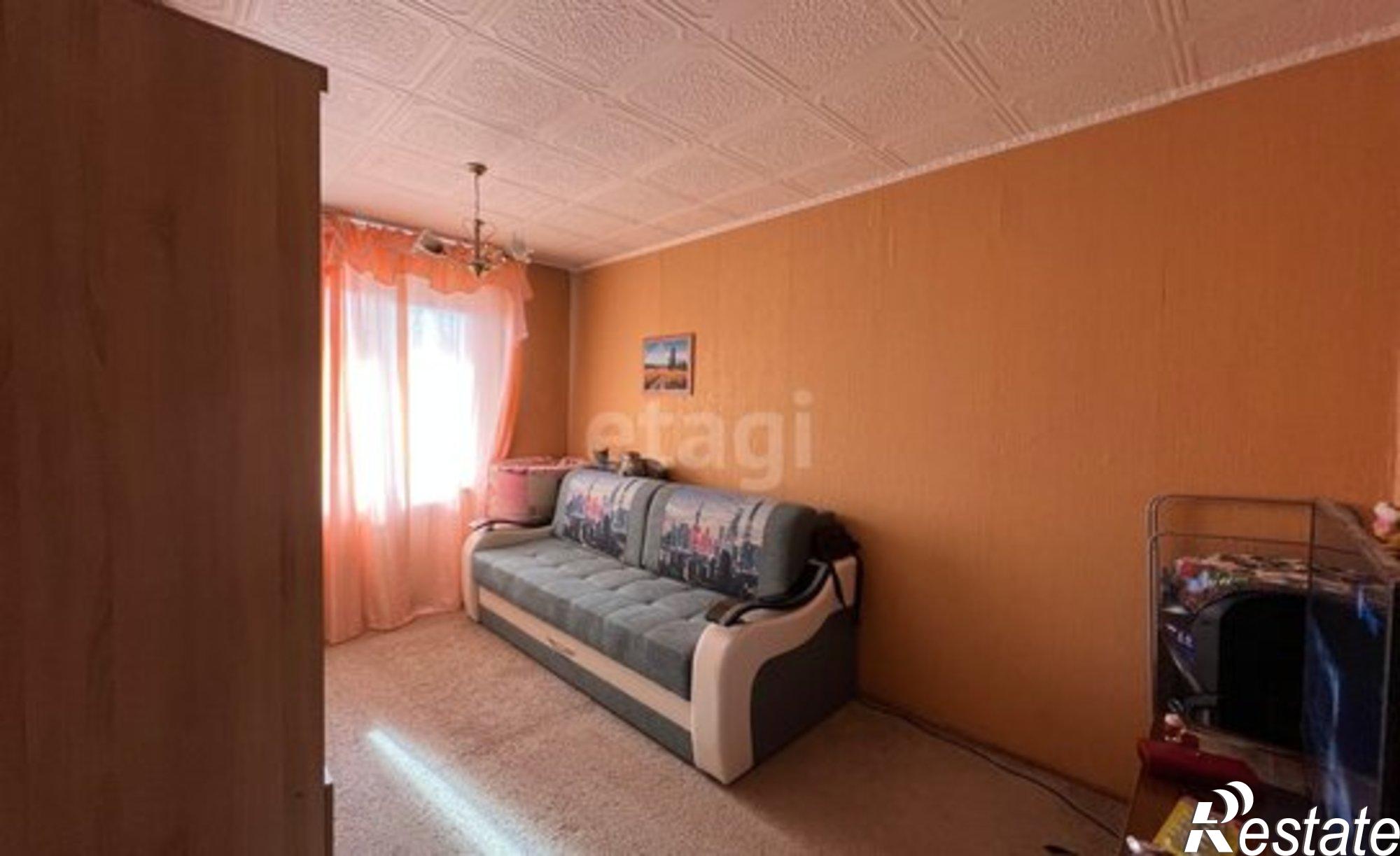 Купить квартиру за 3 200 000 рублей на ул Набережная, 41