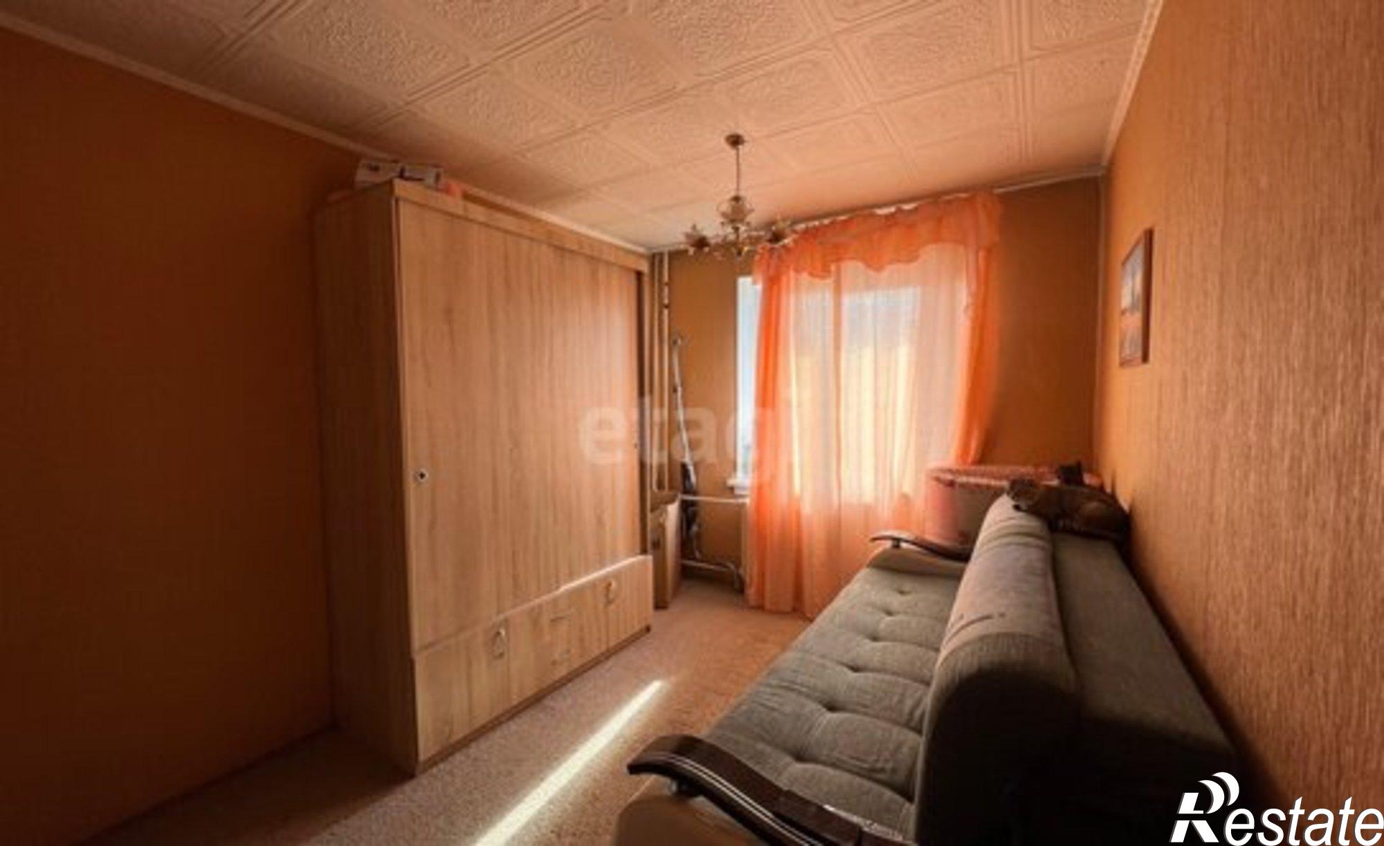 Купить квартиру за 3 200 000 рублей на ул Набережная, 41