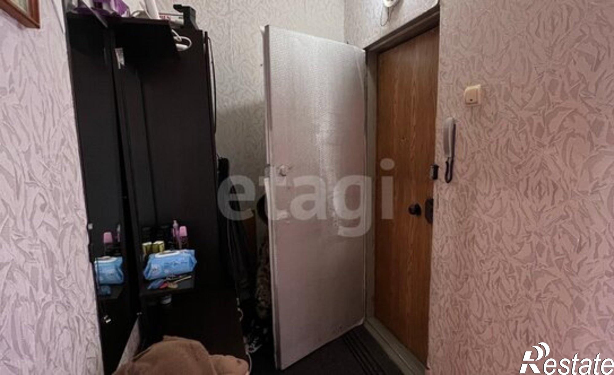 Купить квартиру за 3 200 000 рублей на ул Набережная, 41