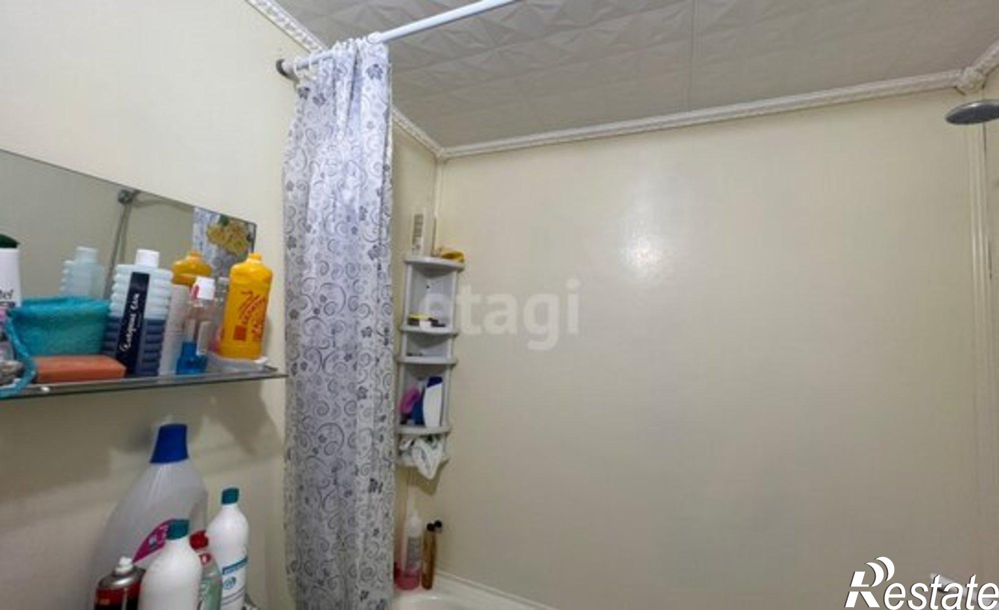 Купить квартиру за 3 200 000 рублей на ул Набережная, 41