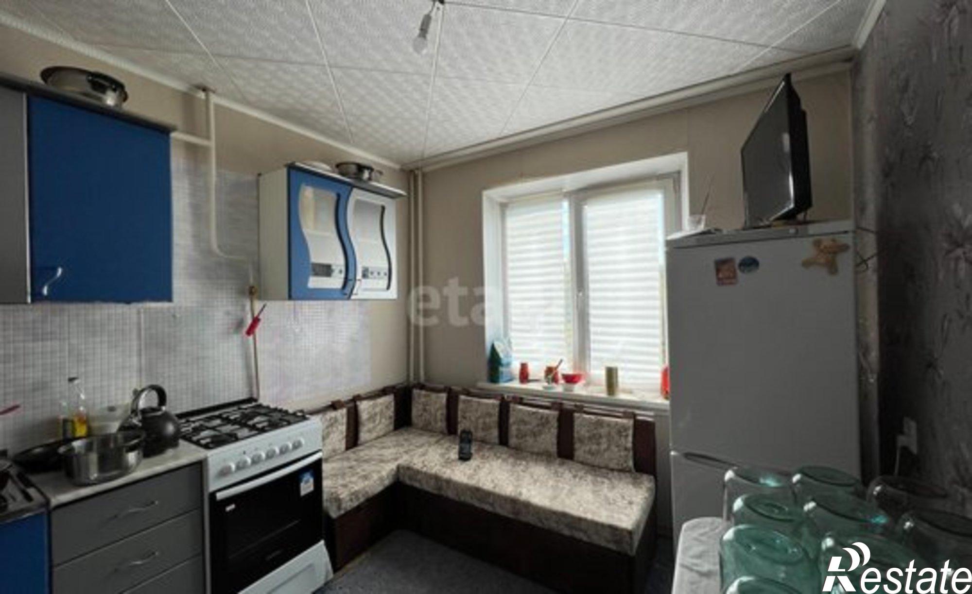 Купить квартиру за 3 200 000 рублей на ул Набережная, 41