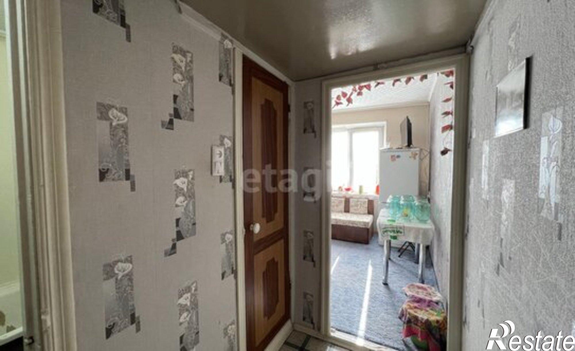 Купить квартиру за 3 200 000 рублей на ул Набережная, 41