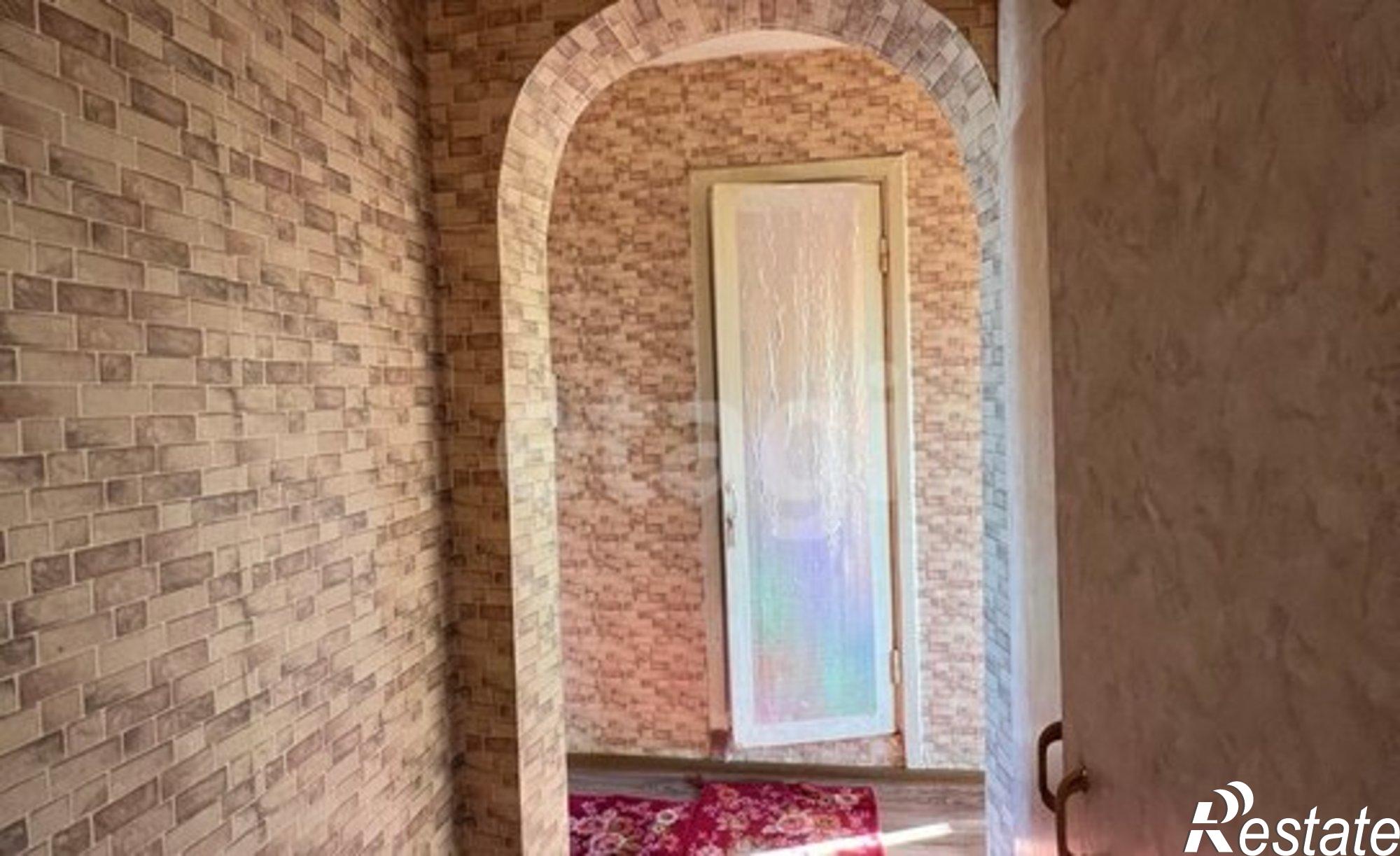 Купить квартиру за 3 700 000 рублей на ул Репина, 8