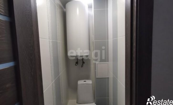 3-комн квартира улица Академика Павлова, 29,  д. 29