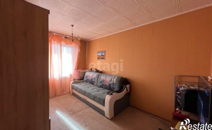 1-комн квартира ул Набережная, 41,  д. 41