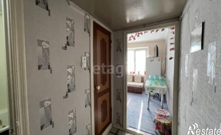 1-комн квартира ул Набережная, 41,  д. 41