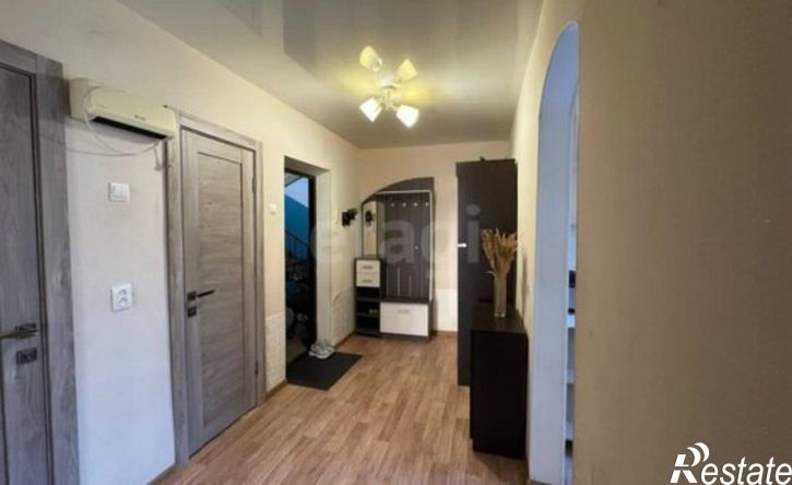 2-комн квартира ул Пионерская, 43,  д. 43