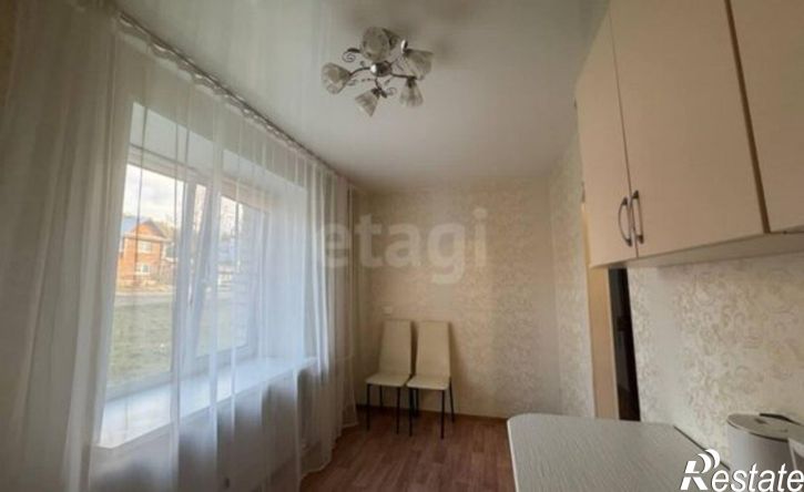 2-комн квартира ул Пионерская, 43,  д. 43