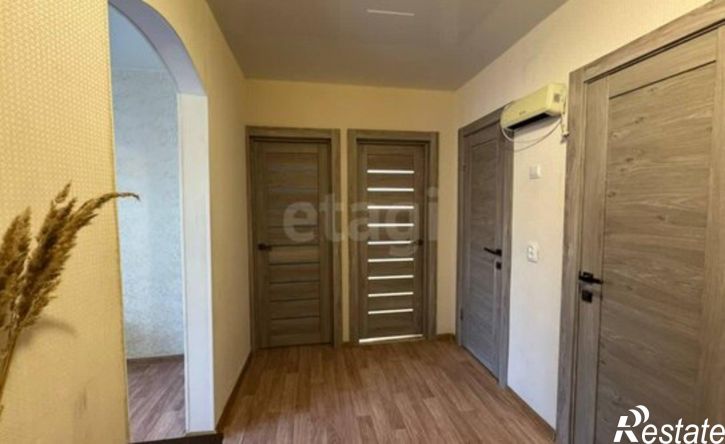 2-комн квартира ул Пионерская, 43,  д. 43