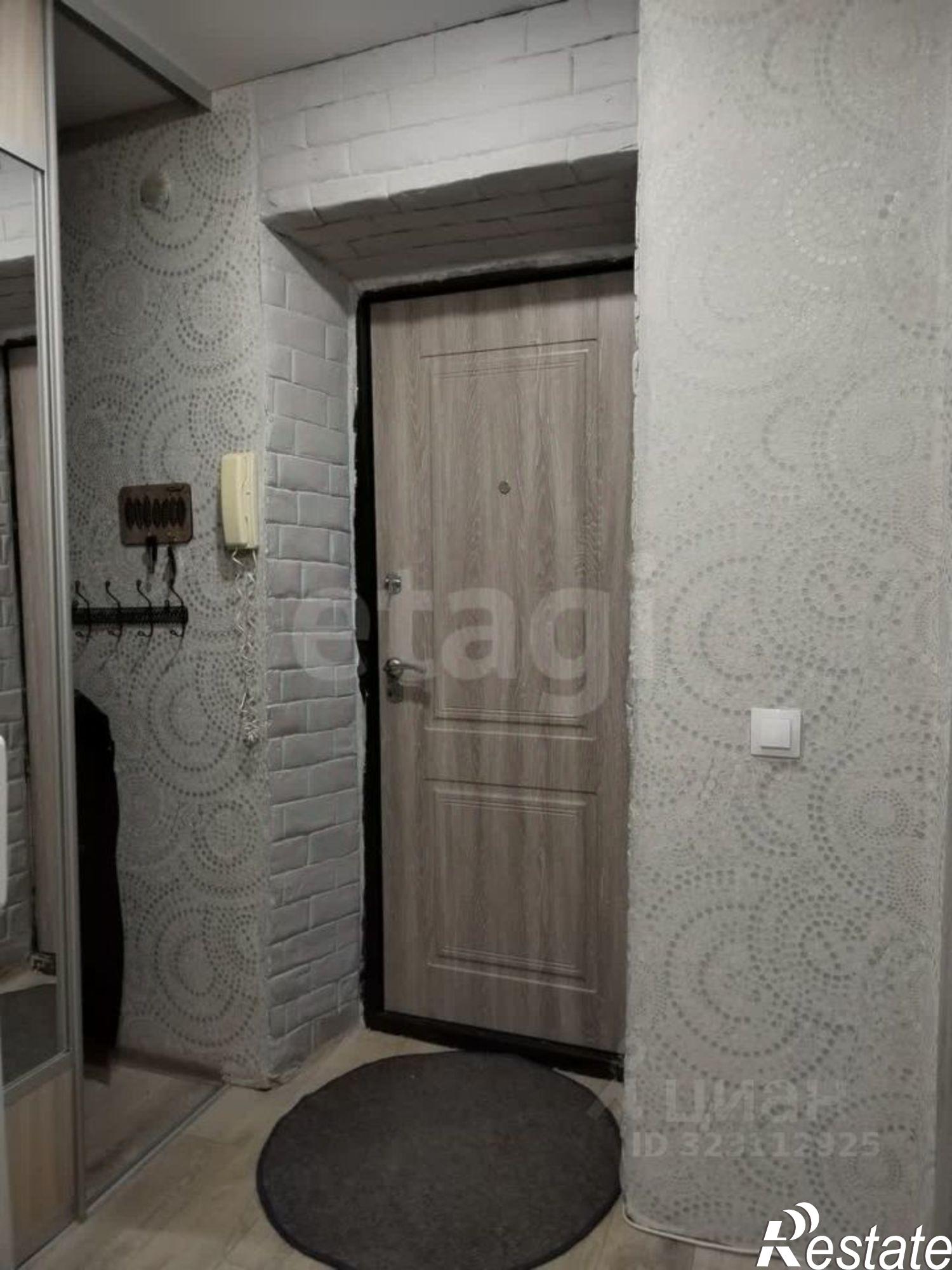 Купить квартиру за 3 500 000 рублей на ул Инструментальщиков, 4