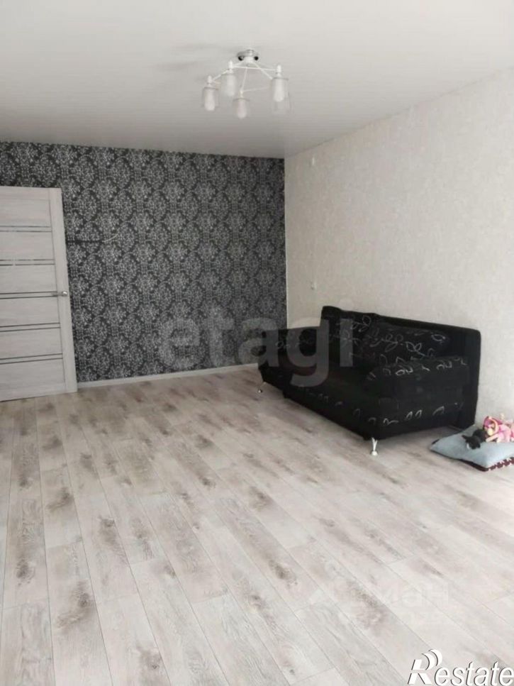 1-комн квартира ул Инструментальщиков, 4,  д. 4