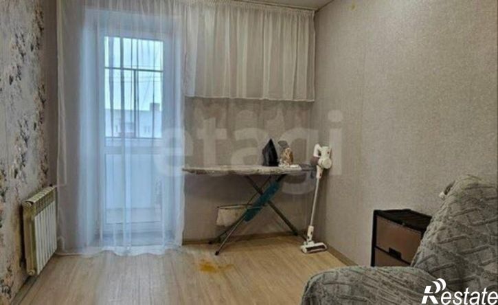 2-комн квартира ул 60 лет Октября, 8,  д. 8