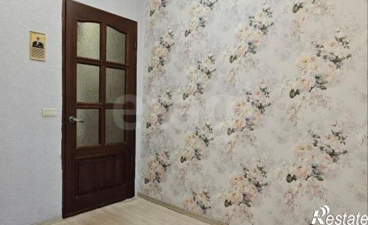 2-комн квартира ул 60 лет Октября, 8,  д. 8