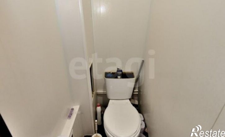 1-комн квартира ул Колесова, 1,  д. 1