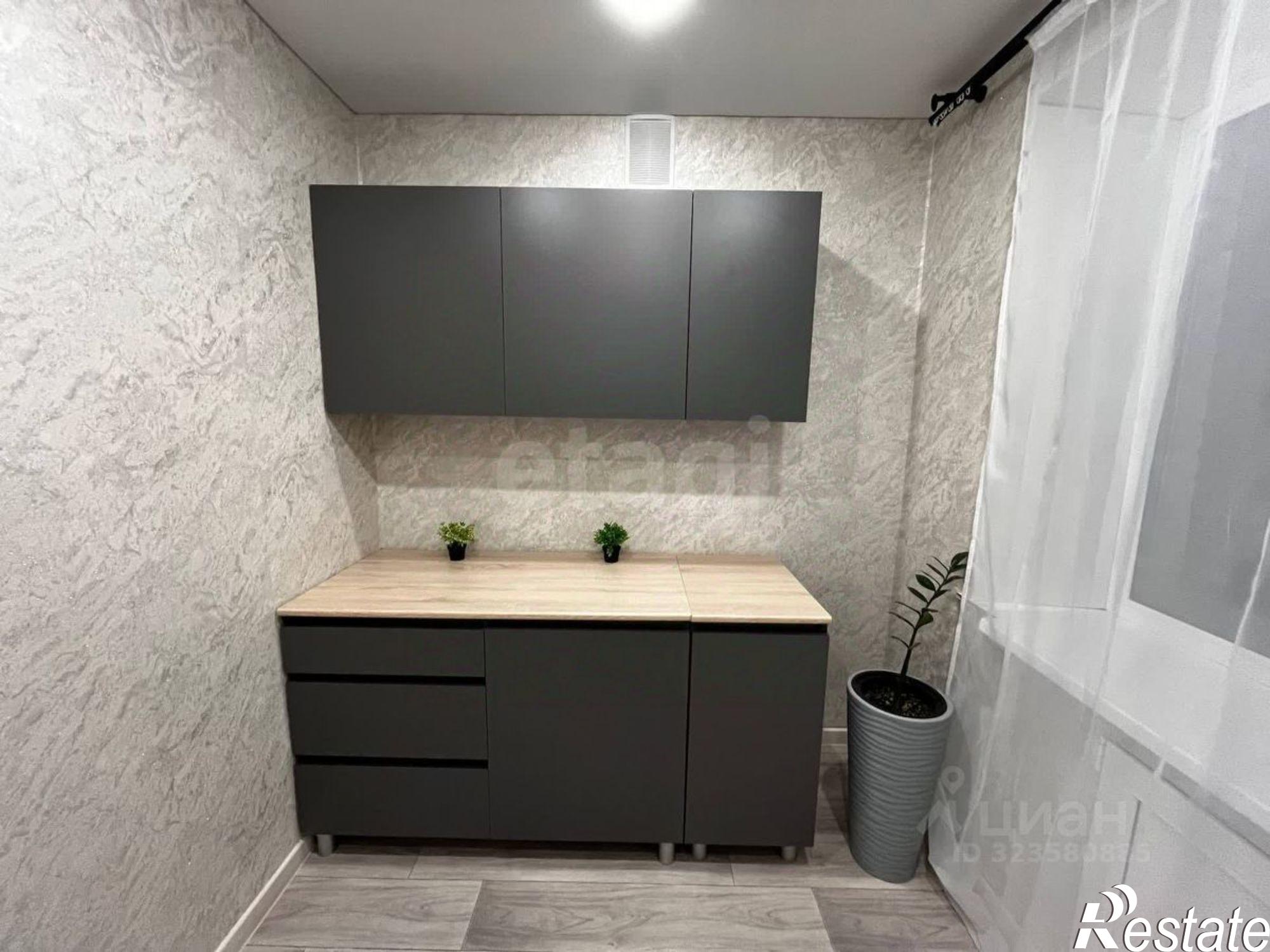 Купить квартиру за 4 200 000 рублей на ул Орловская, 24