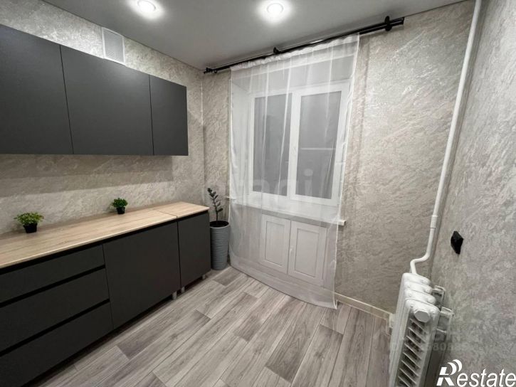 2-комн квартира ул Орловская, 24,  д. 24