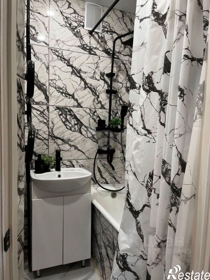 2-комн квартира ул Орловская, 24,  д. 24