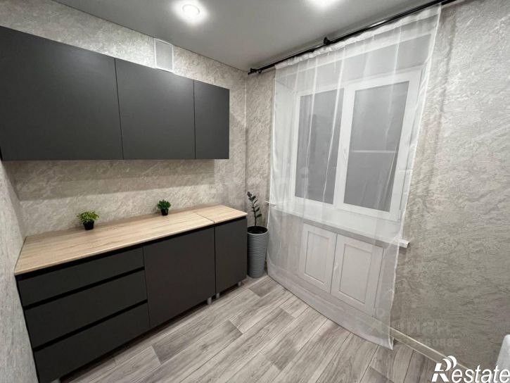 2-комн квартира ул Орловская, 24,  д. 24