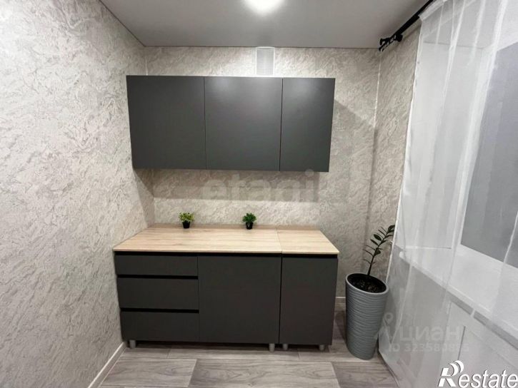 2-комн квартира ул Орловская, 24,  д. 24