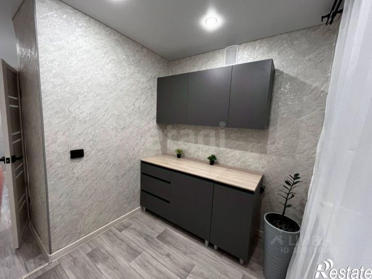 2-комн квартира ул Орловская, 24,  д. 24