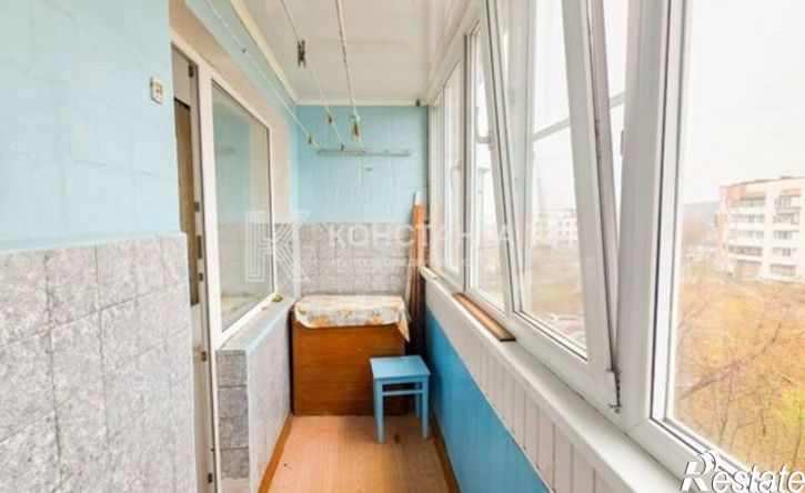 3-комн квартира ул Лихачева, 29,  д. 29