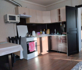 коттедж 72 кв м ул Атлянская, 11