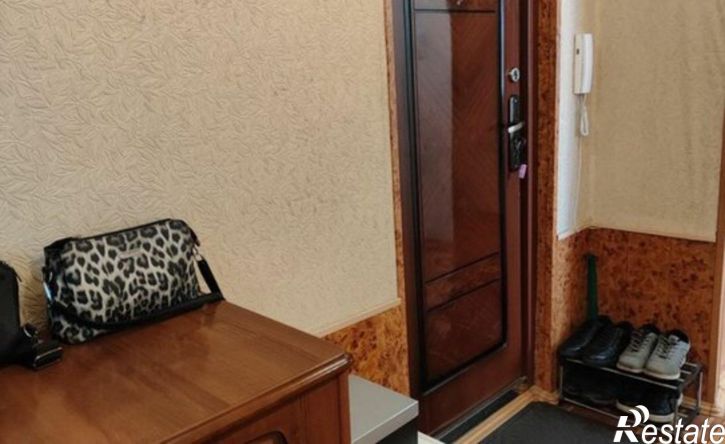 2-комн квартира улица Академика Павлова, 40,  д. 40