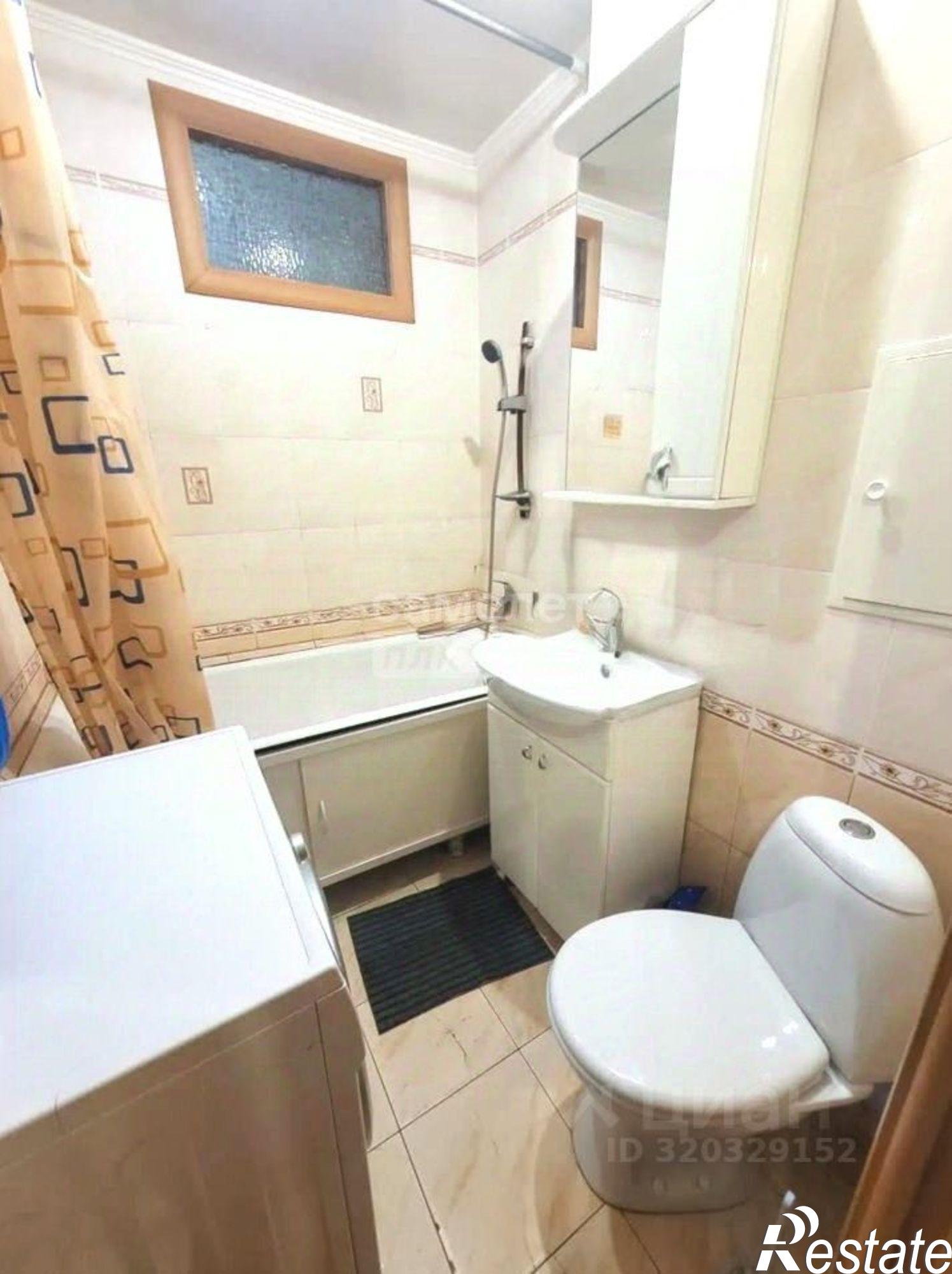 Купить квартиру за 3 300 000 рублей на ул Ильмен-Тау, 13