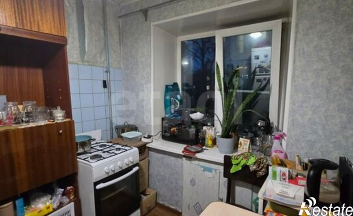 2-комн квартира проспект Макеева, 37,  д. 37