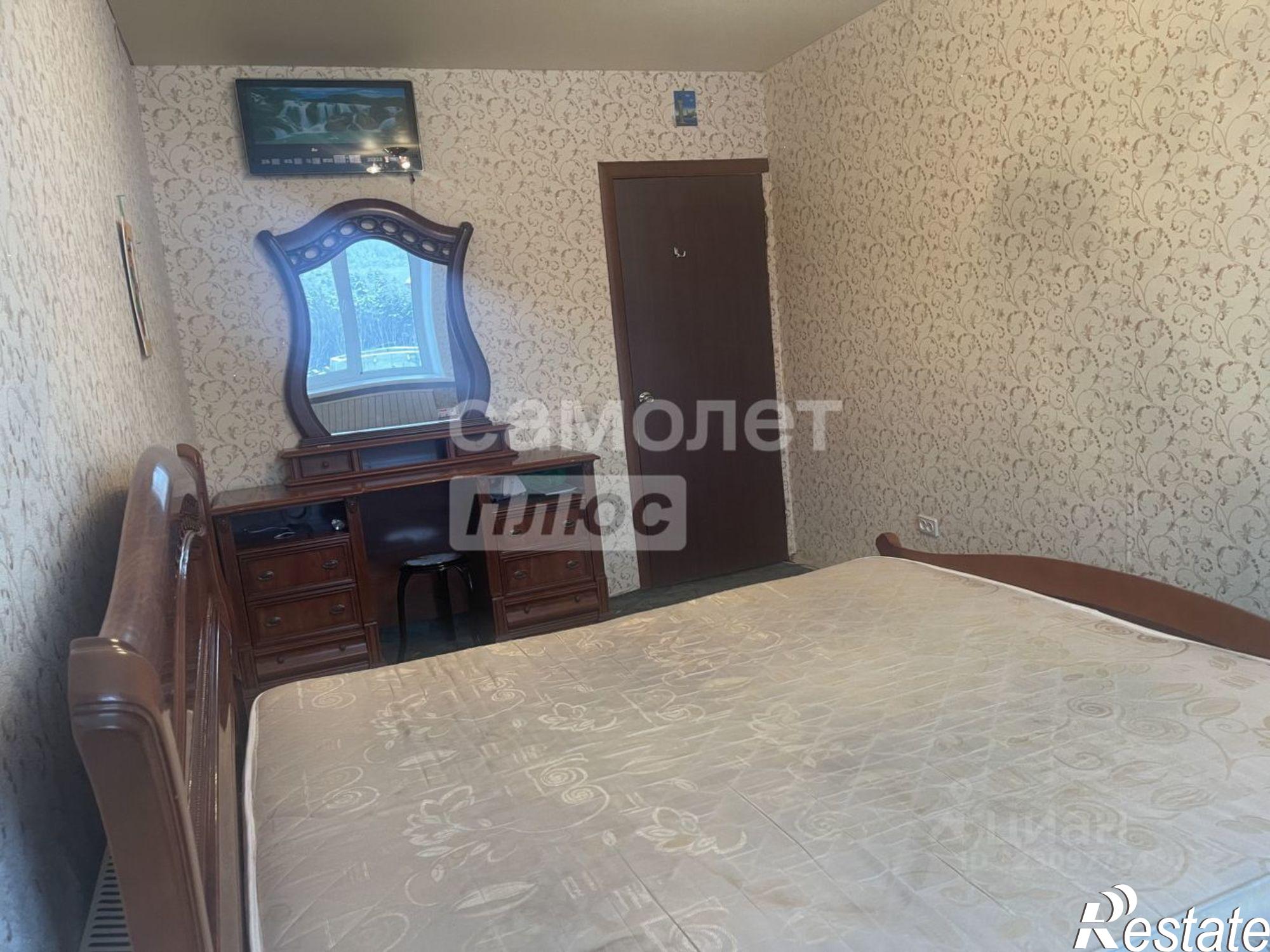 Купить квартиру за 5 000 000 рублей на ул Богдана Хмельницкого, 78