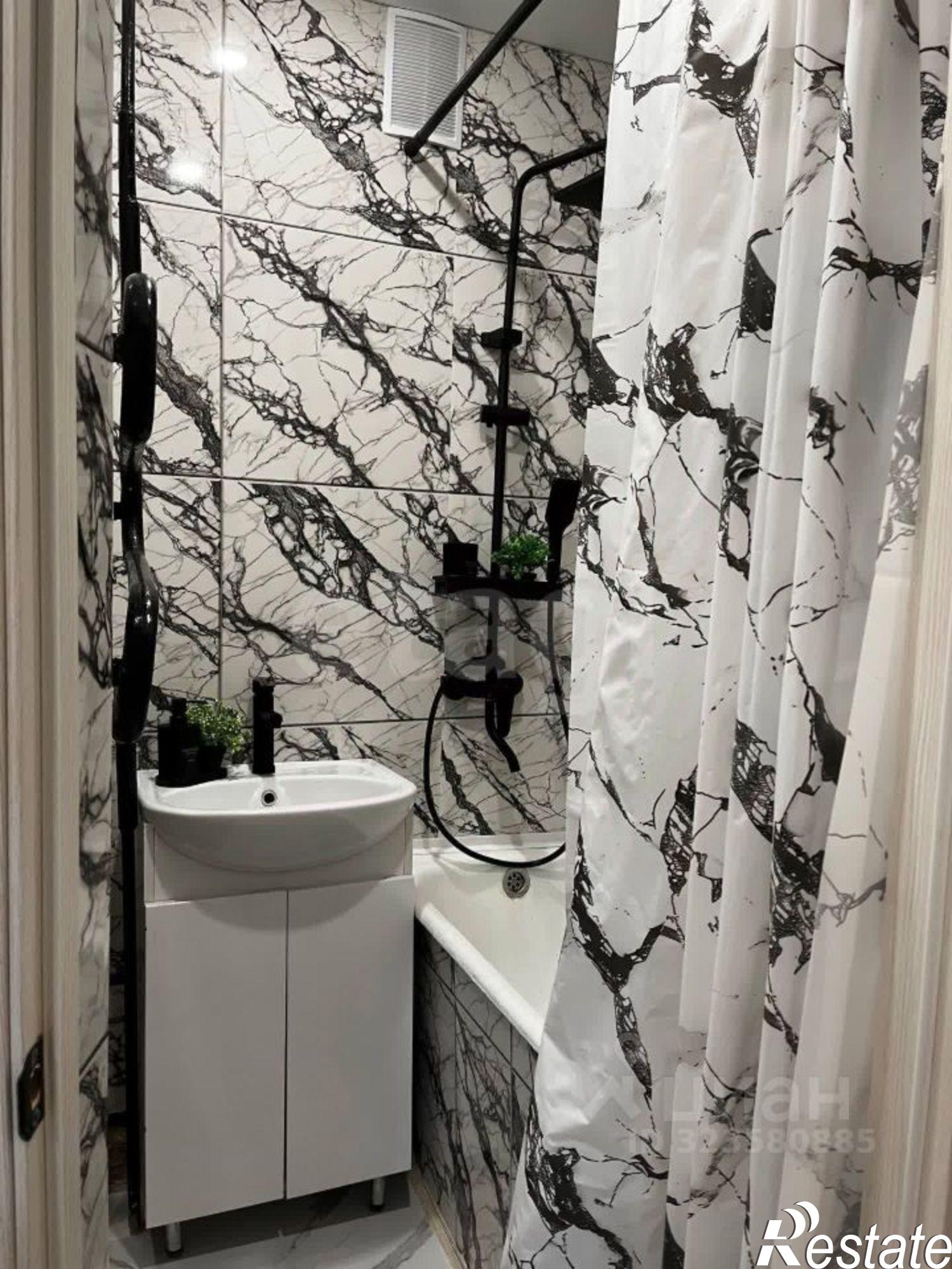 Купить квартиру за 4 200 000 рублей на Орловская улица, 24