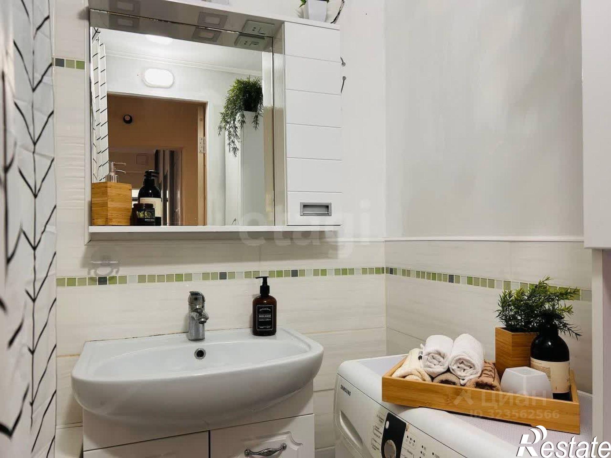 Купить квартиру за 4 700 000 рублей на улица Готвальда, 19